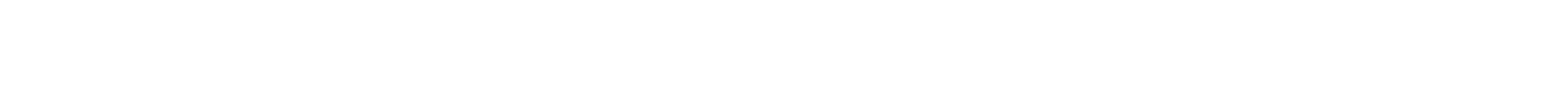 Black angular shape on white background.